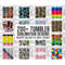 MR-382023212230-250-tumbler-wraps-for-30-oz-sublimation-tumbler-bundle-for-image-1.jpg