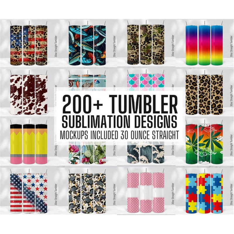 MR-382023212230-250-tumbler-wraps-for-30-oz-sublimation-tumbler-bundle-for-image-1.jpg