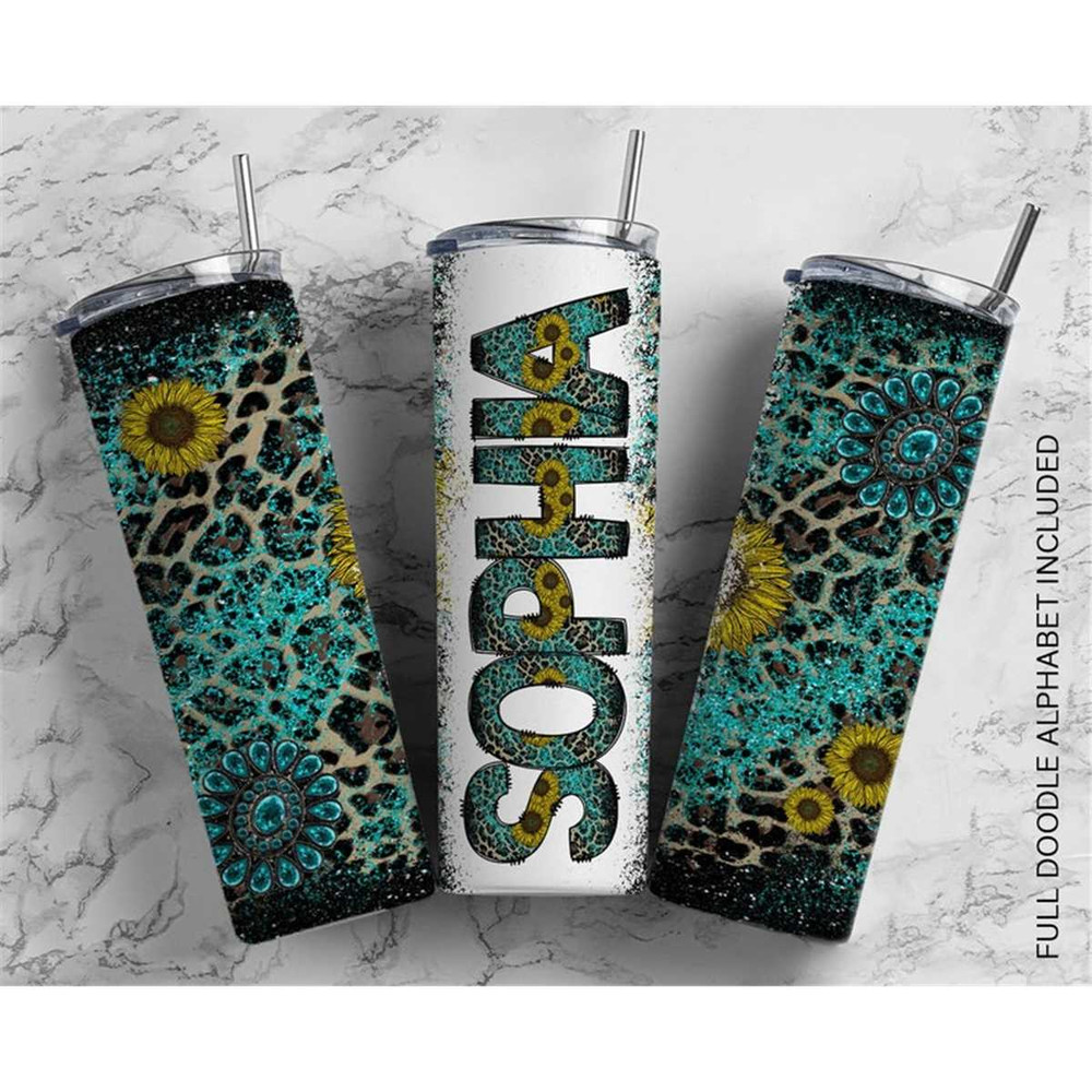 MR-38202321232-western-country-tie-dye-20oz-tumbler-with-matching-doodle-image-1.jpg