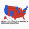 MR-38202321236-election-map-united-states-of-america-dumbfuckistan-svg-image-1.jpg