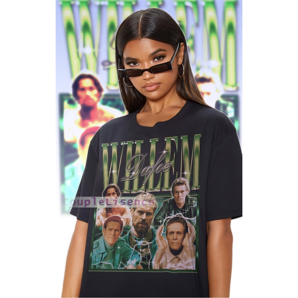 MR-382023212324-willem-dafoe-vintage-shirt-willem-dafoe-homage-fan-tees-image-1.jpg