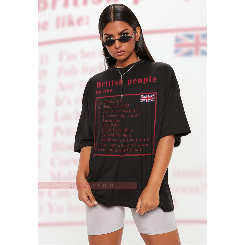 MR-382023212331-british-people-unisex-tees-sarcastic-british-accent-tees-image-1.jpg