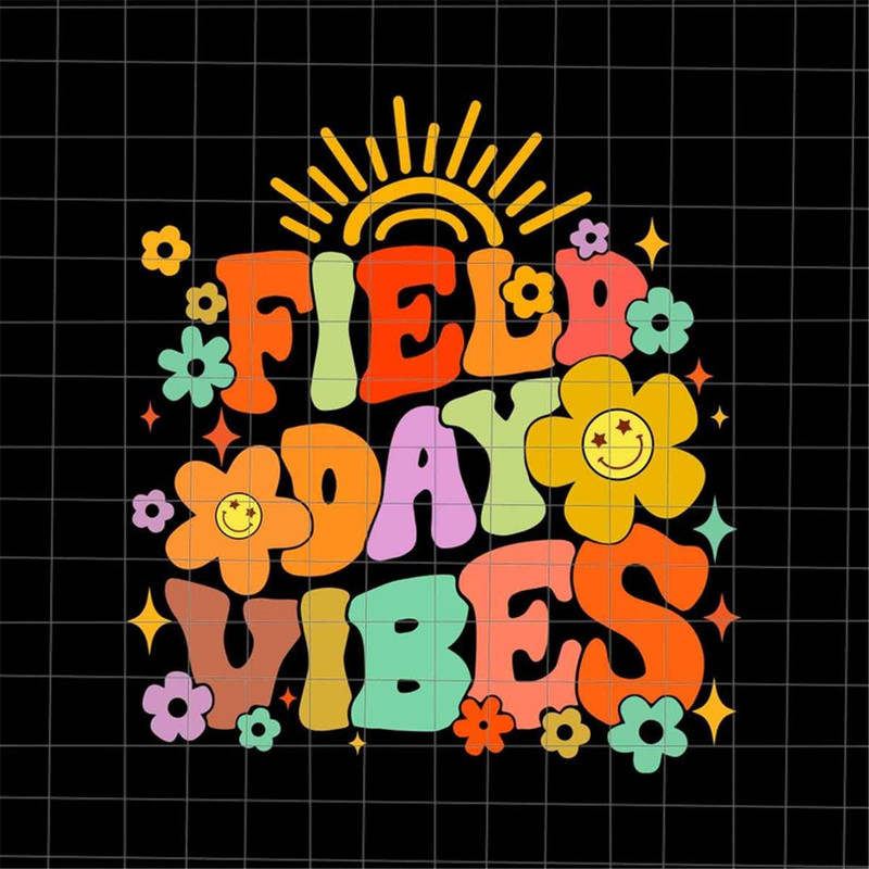 MR-382023212459-field-day-svg-field-day-vibes-svg-teacher-kids-field-day-image-1.jpg