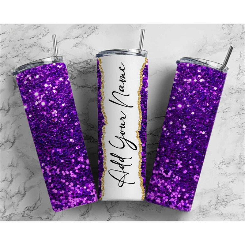 MR-382023212516-purple-glitter-add-your-own-text-name-monogram-sublimation-image-1.jpg