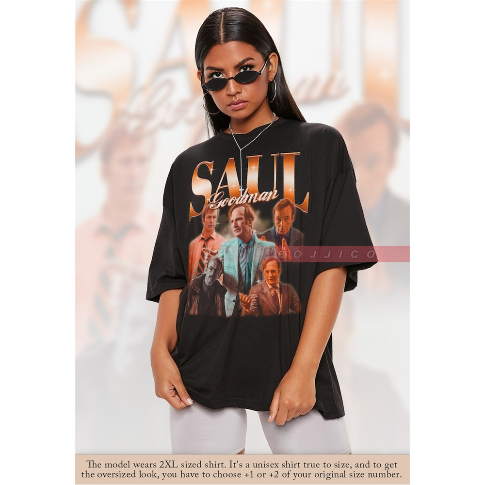 MR-382023212623-saul-goodm4n-shirt-kim-wexler-tshirt-bob-odenkirk-saul-image-1.jpg