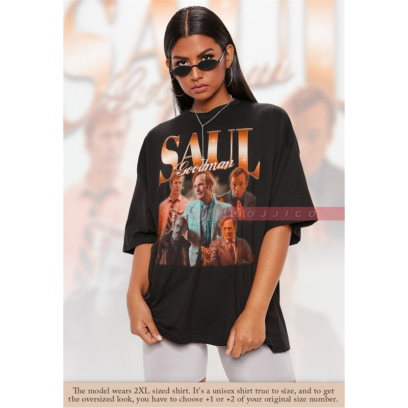MR-382023212623-saul-goodm4n-shirt-kim-wexler-tshirt-bob-odenkirk-saul-image-1.jpg