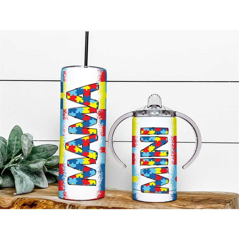 MR-382023212655-autism-mama-and-mini-tumblers-sublimation-designs-mother-image-1.jpg