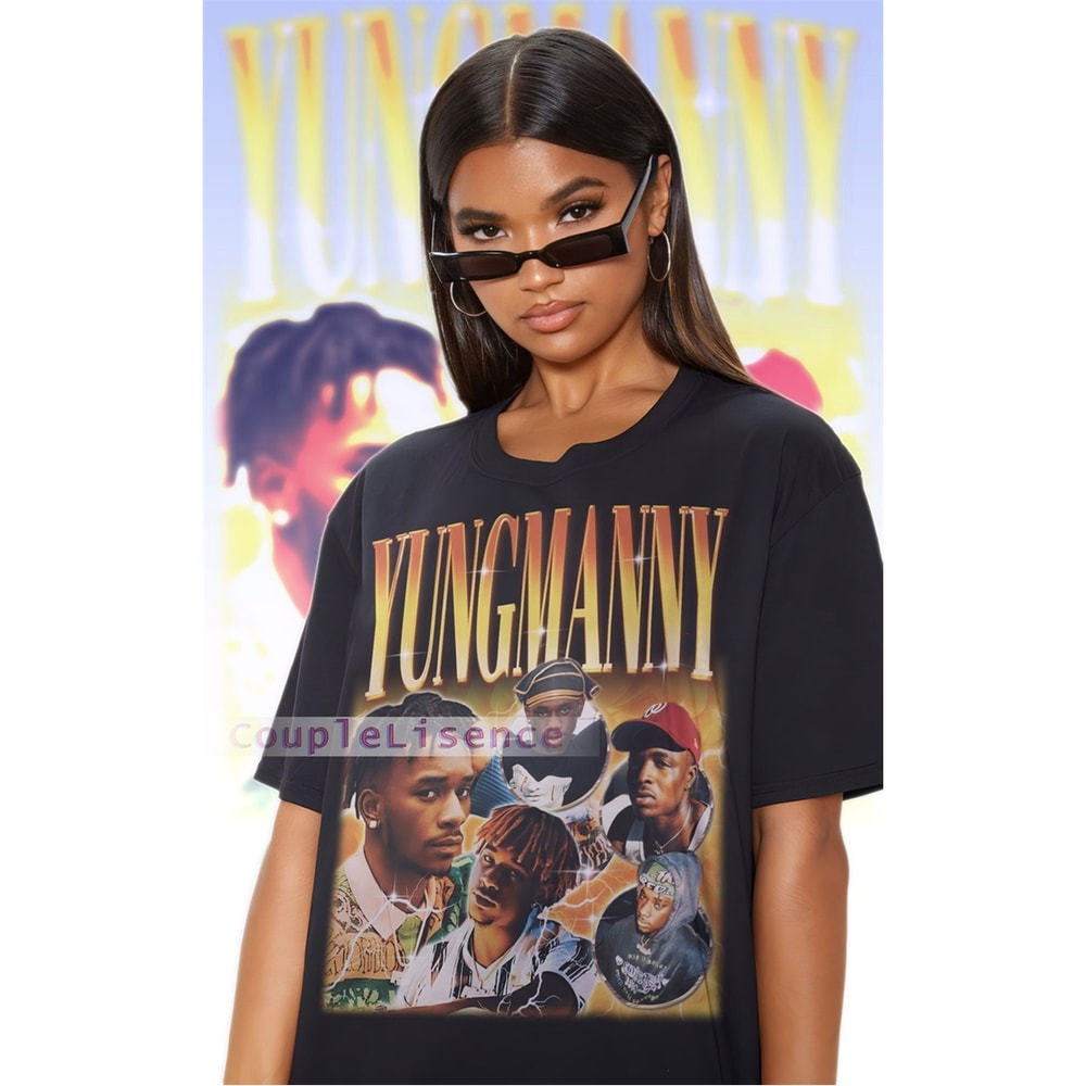 MR-382023212646-singer-yungmanny-vintage-shirt-yungmanny-homage-fan-tees-image-1.jpg