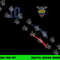 Ecuador in Football Soccer Style png, sublimation copy.jpg