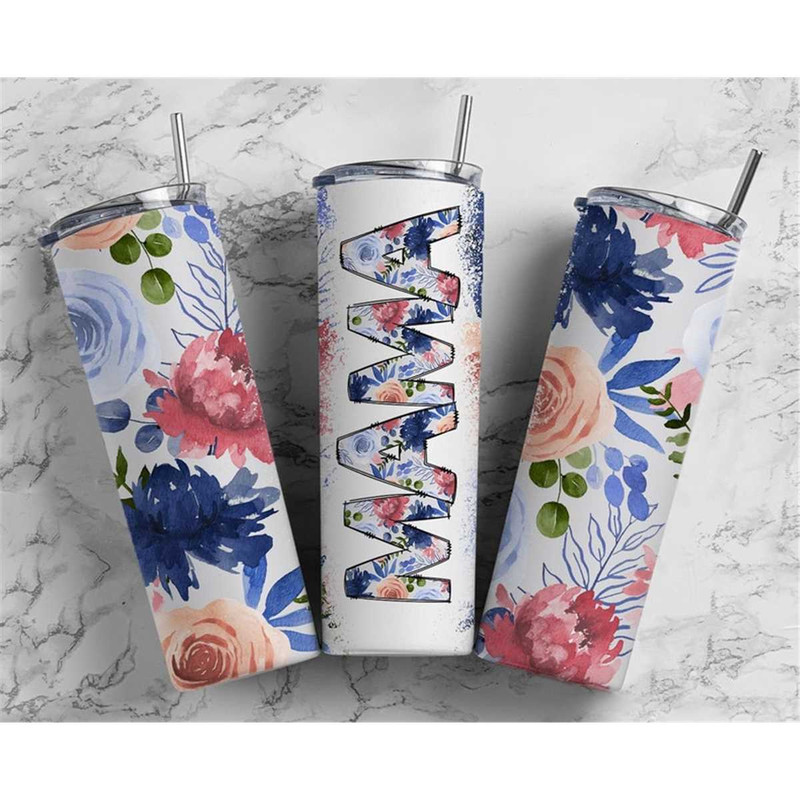 MR-38202321291-floral-mama-seamless-20oz-sublimation-tumbler-mothers-day-image-1.jpg