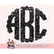 MR-382023212934-black-glitter-doodle-letters-png-bundle-chunky-glitter-image-1.jpg