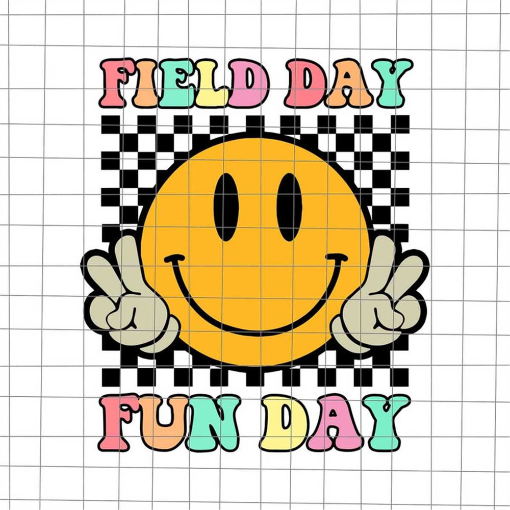 MR-382023212940-field-day-svg-field-day-fun-day-svg-teacher-kids-field-day-image-1.jpg