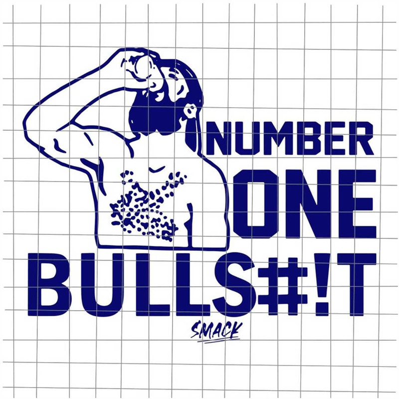 MR-382023213038-number-one-bullshit-svg-png-dxf-eps-cricut-silhouette-image-1.jpg
