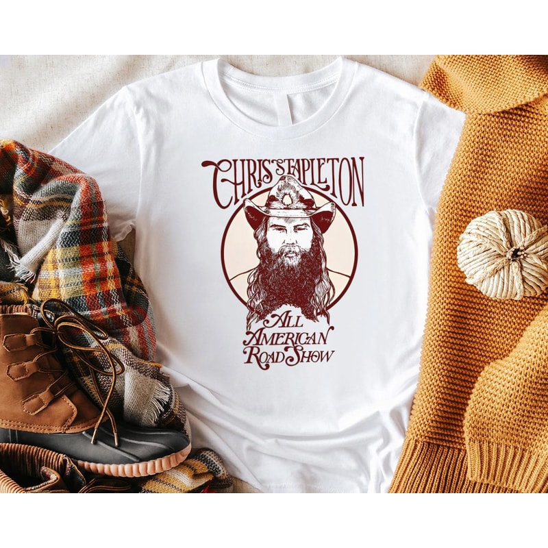 Chris Stap_le_ton All American Ro_ad Show 2023 Tour.jpg