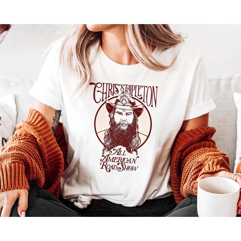 Chris Stap_le_ton All American Ro_ad Show 2023 Tour2.jpg