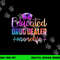 Educated Drug Dealer Nurse Life Funny Nurse Heart Beat png, sublimation copy.jpg