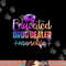 Educated Drug Dealer Nurse Life Funny Nurse Heart Beat png, sublimation copy.jpg