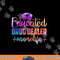 Educated Drug Dealer Nurse Life Funny Nurse Heart Beat png, sublimation copy.jpg