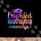 Educated Drug Dealer Nurse Life Funny Nurse Heart Beat png, sublimation copy.jpg