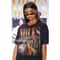 MR-382023213345-miles-teller-vintage-shirt-miles-teller-homage-fan-tees-image-1.jpg