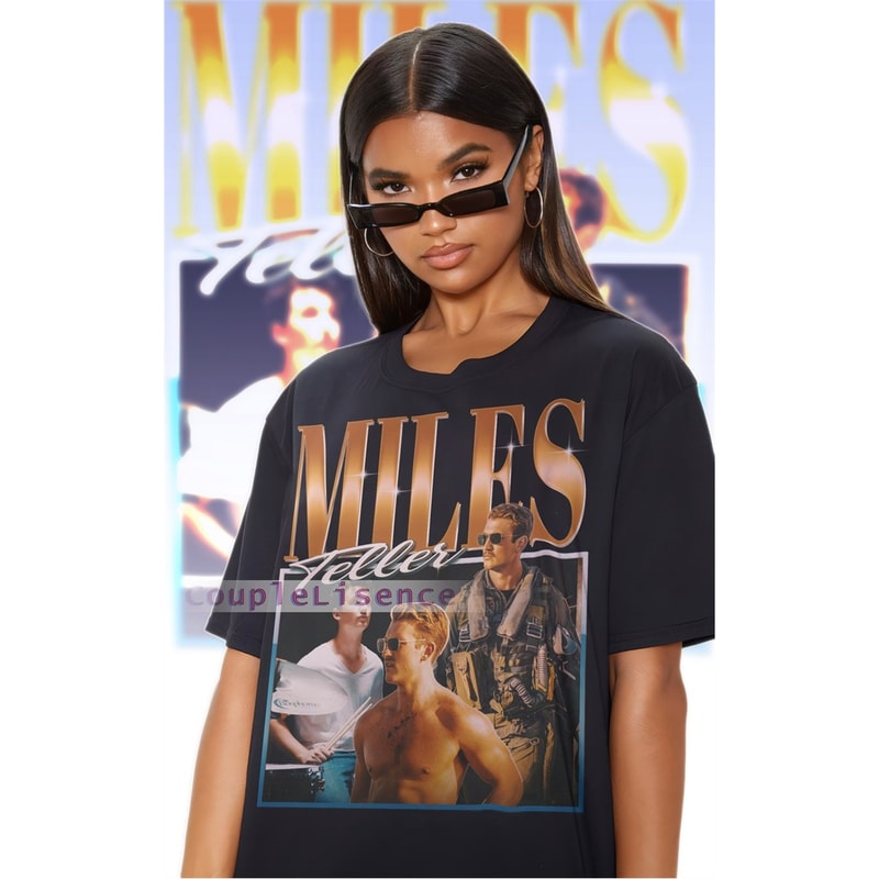 MR-382023213345-miles-teller-vintage-shirt-miles-teller-homage-fan-tees-image-1.jpg