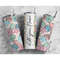 MR-382023213421-seashells-seamless-under-the-sea-add-your-own-name-20oz-image-1.jpg