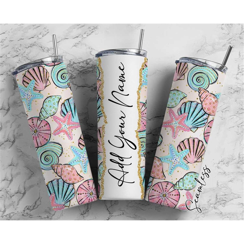 MR-382023213421-seashells-seamless-under-the-sea-add-your-own-name-20oz-image-1.jpg