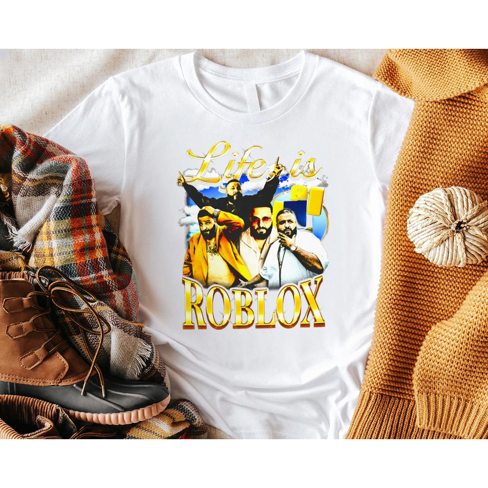 DJ Kha_le.d Life Is Robl_o.x.jpg