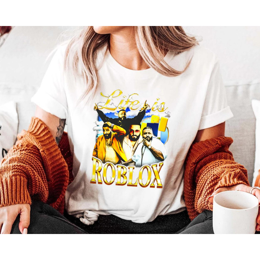 DJ Kha_le.d Life Is Robl_o.x2.jpg