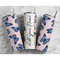 MR-382023213553-butterfly-add-your-own-text-name-monogram-sublimation-tumbler-image-1.jpg