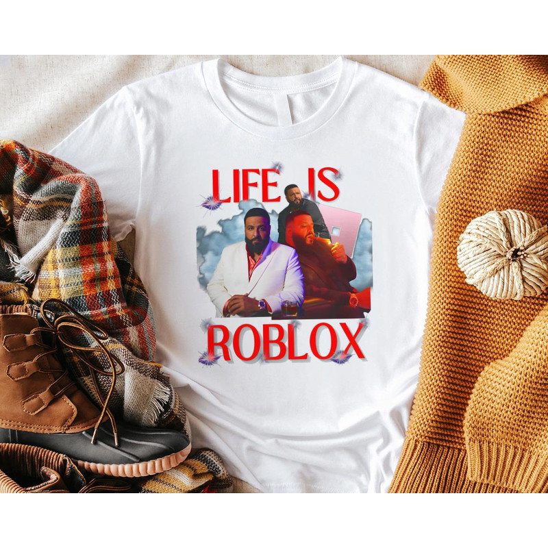 DJ Khal_e.d Life is Robl_o.x.jpg