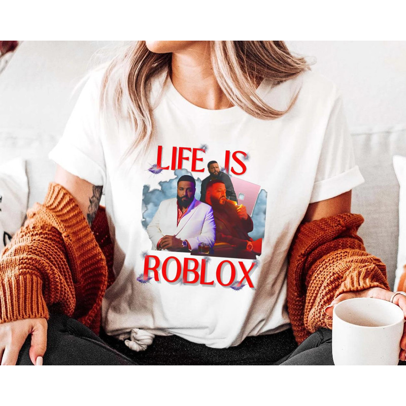 DJ Khal_e.d Life is Robl_o.x2.jpg