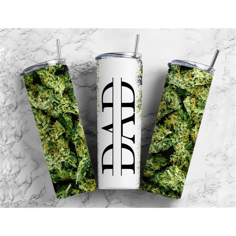 MR-382023213624-weed-dad-tumbler-wrap-seamless-tumbler-for-dad-20oz-tumbler-image-1.jpg