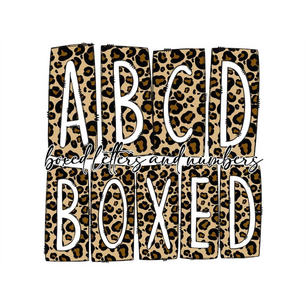 MR-382023213654-leopard-print-cheetah-box-doodle-letters-western-hand-drawn-image-1.jpg