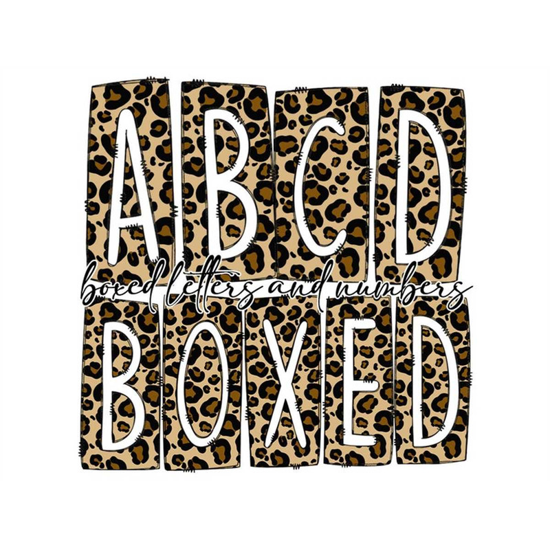 MR-382023213654-leopard-print-cheetah-box-doodle-letters-western-hand-drawn-image-1.jpg