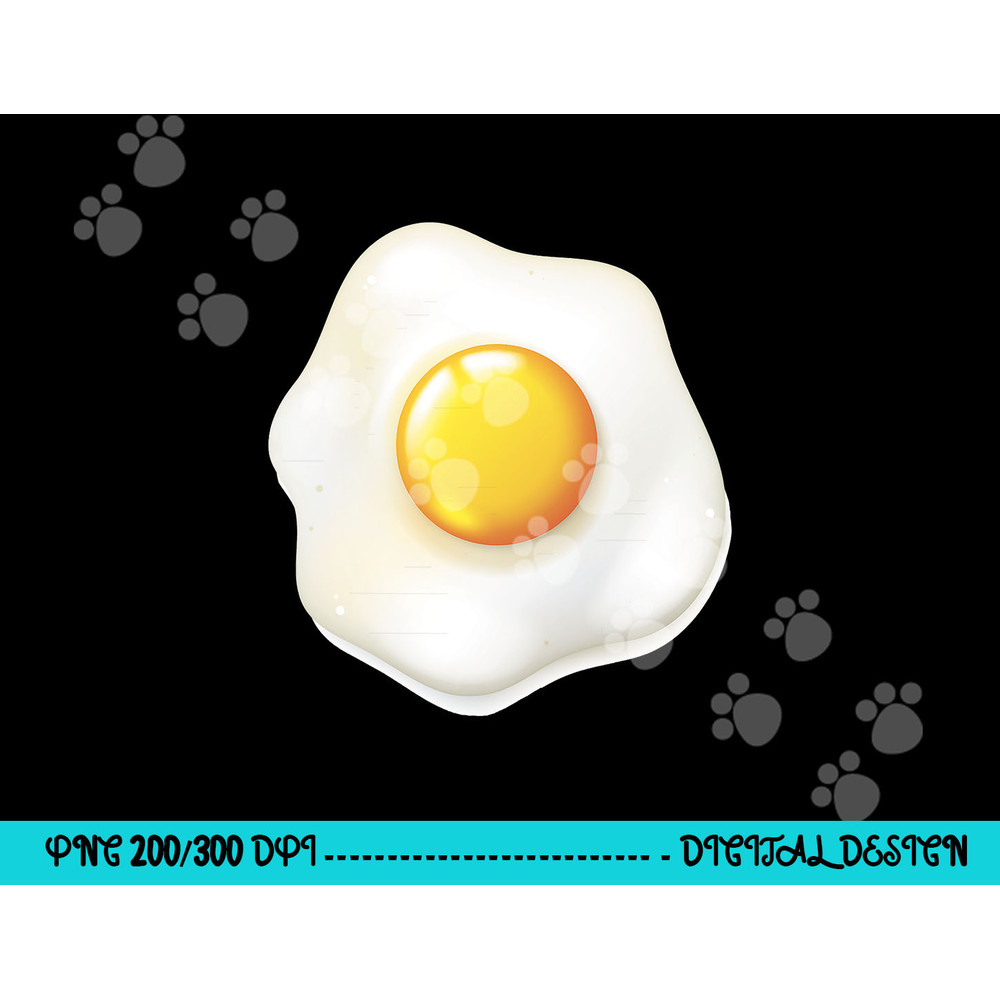 Egg Costume png, sublimation Funny Christmas Halloween Egg Shirt png, sublimation copy.jpg