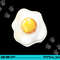 Egg Costume png, sublimation Funny Christmas Halloween Egg Shirt png, sublimation copy.jpg