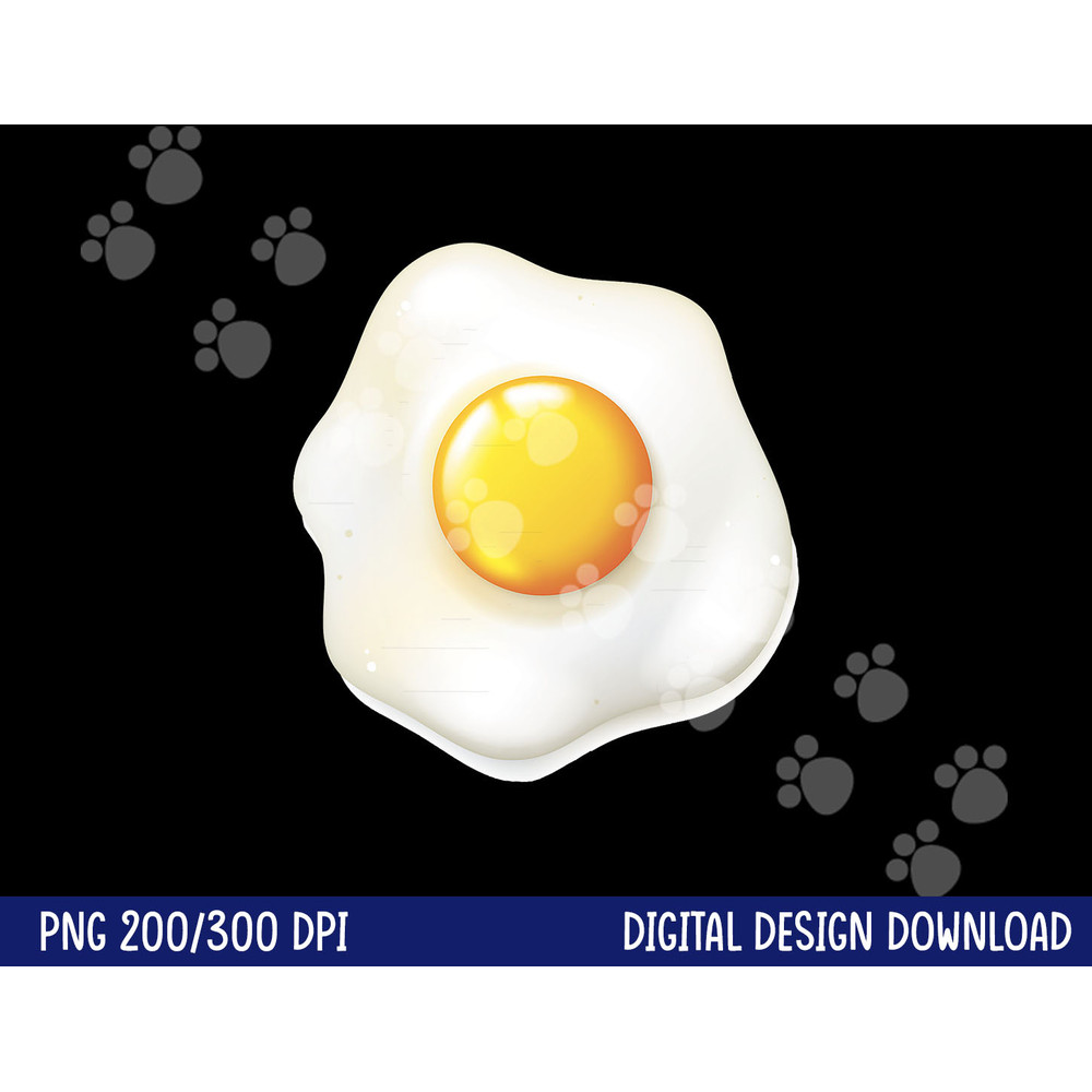 Egg Costume png, sublimation Funny Christmas Halloween Egg Shirt png, sublimation copy.jpg