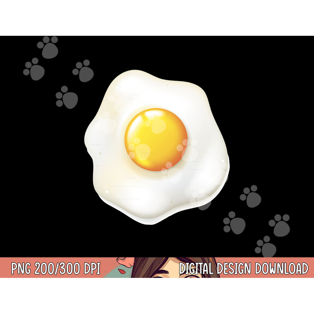 Egg Costume png, sublimation Funny Christmas Halloween Egg Shirt png, sublimation copy.jpg