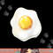 Egg Costume png, sublimation Funny Christmas Halloween Egg Shirt png, sublimation copy.jpg