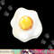 Egg Costume png, sublimation Funny Christmas Halloween Egg Shirt png, sublimation copy.jpg