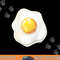 Egg Costume png, sublimation Funny Christmas Halloween Egg Shirt png, sublimation copy.jpg