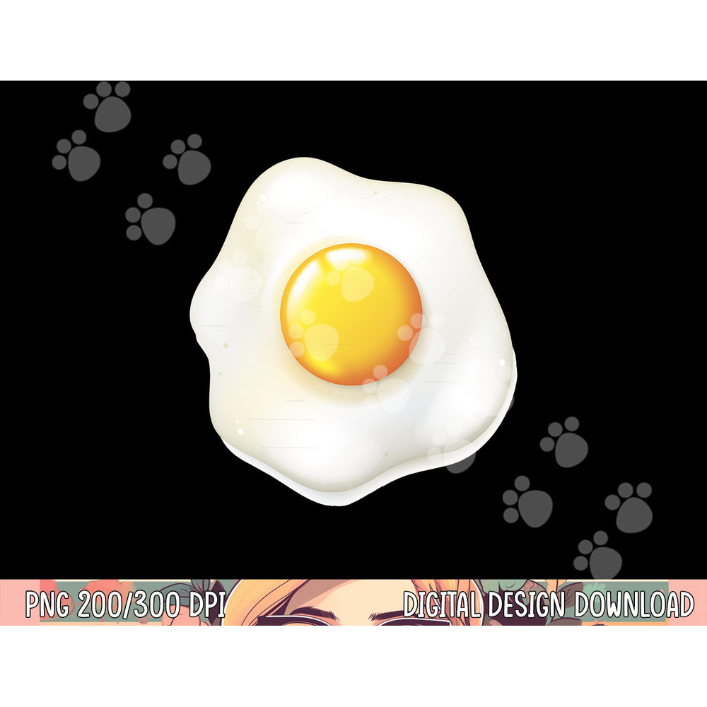 Egg Costume png, sublimation Funny Christmas Halloween Egg Shirt png, sublimation copy.jpg