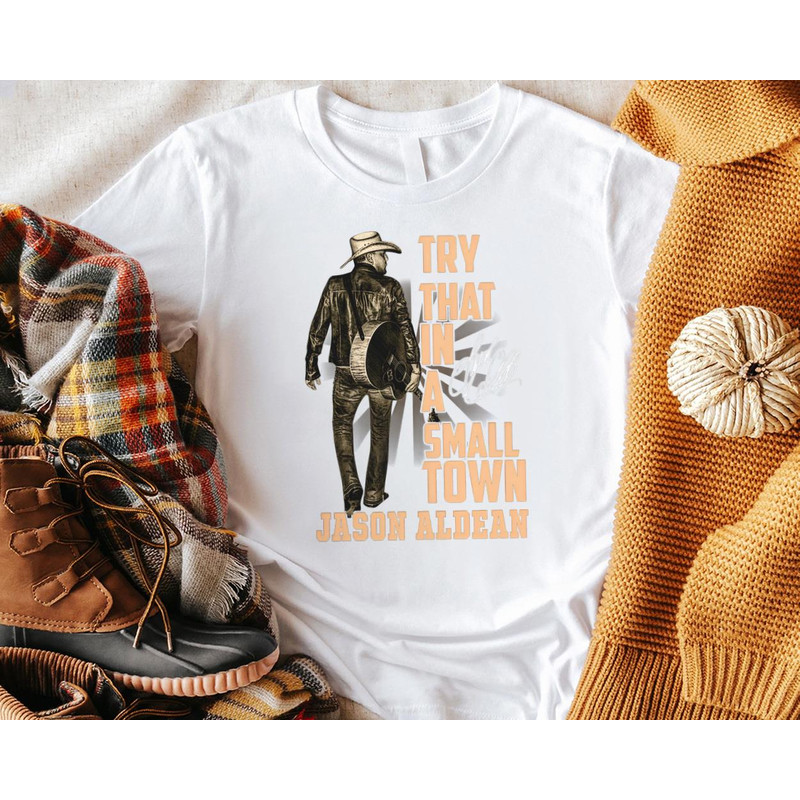 Jason Al_dea.n Country Music Try That In A Small Town.jpg