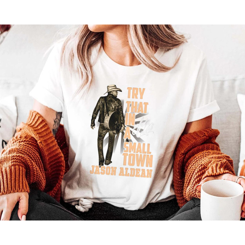 Jason Al_dea.n Country Music Try That In A Small Town2.jpg