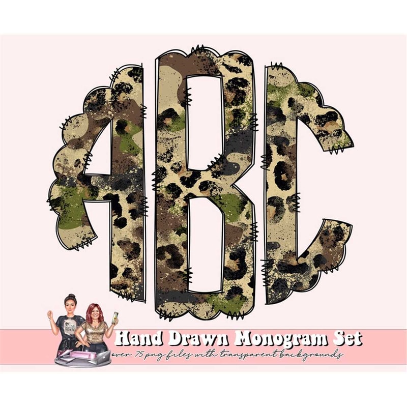 MR-382023214141-camo-monogram-full-alphabet-individually-saved-monogram-image-1.jpg