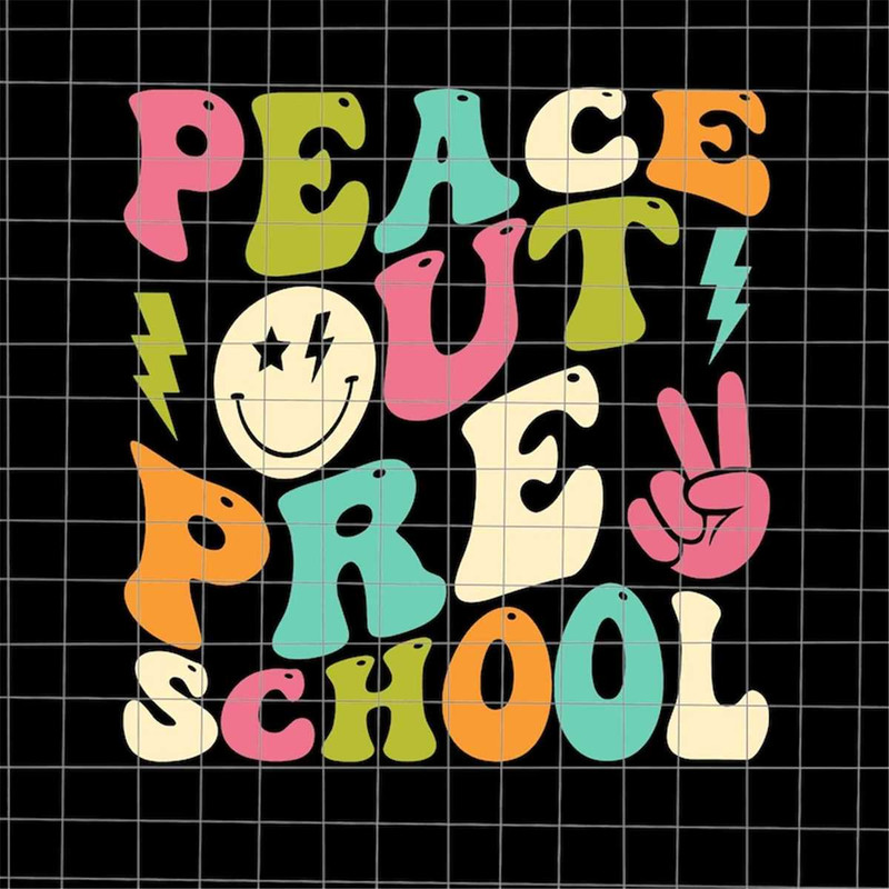 MR-382023214314-peace-out-preschool-groovy-svg-preschool-graduation-svg-last-image-1.jpg