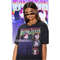 MR-382023214349-jeongyeon-vintage-shirt-jeongyeon-homage-fan-tees-image-1.jpg