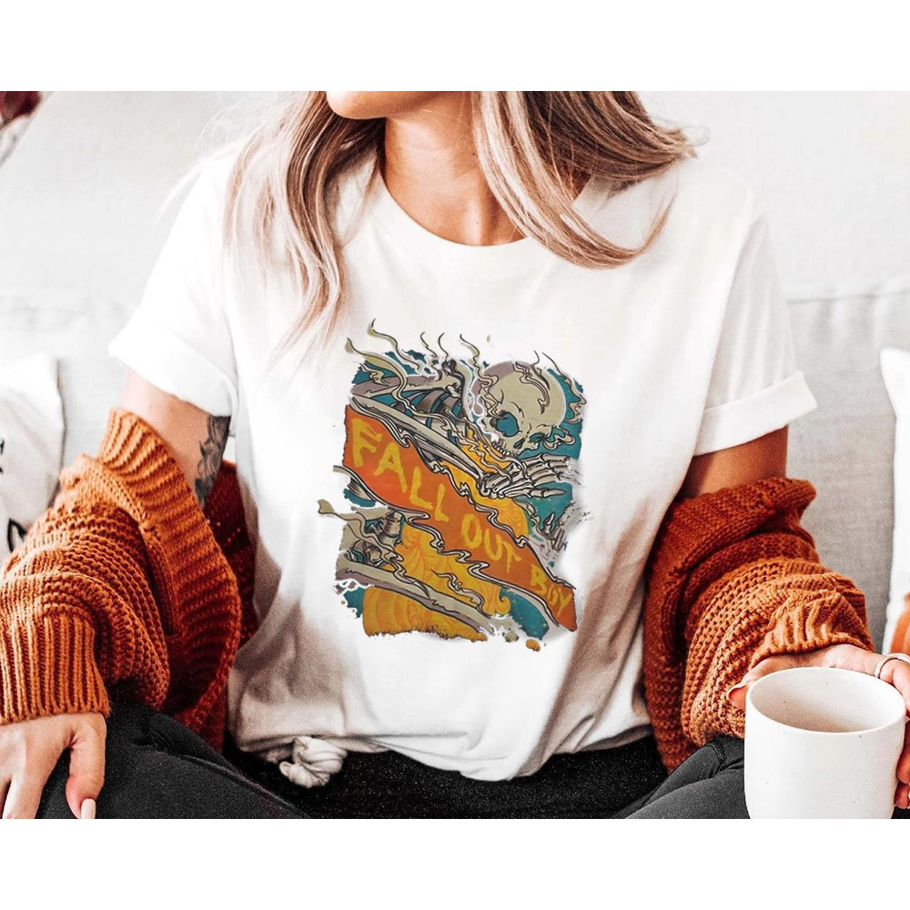 Save Rock Roll Vintage Fall 0ut Boy Summer Tour 20132.jpg