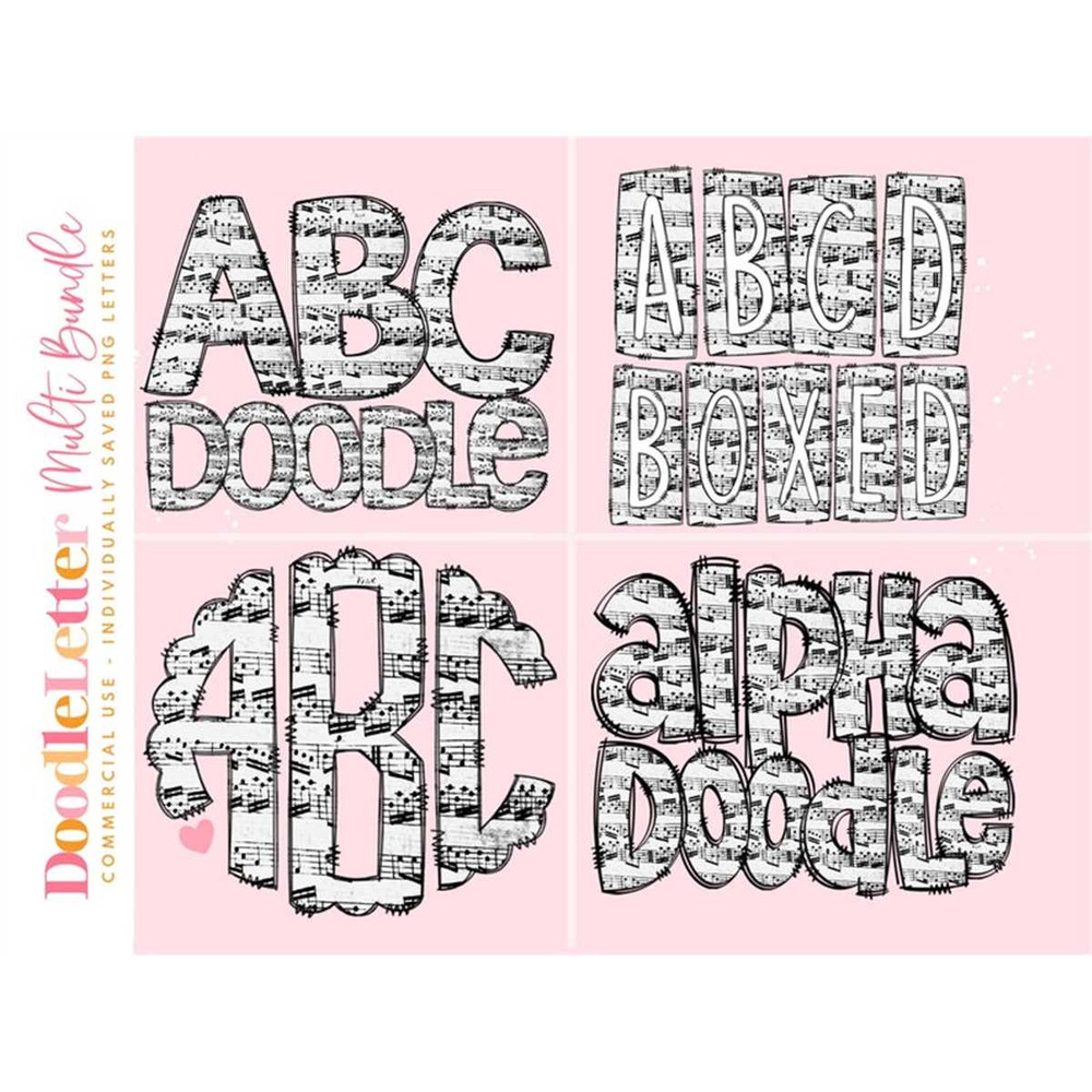 MR-382023214742-musical-mega-doodle-letter-bundle-alphabet-set-clip-art-image-1.jpg